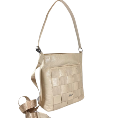 Mija D542 bež komb  680 (2)